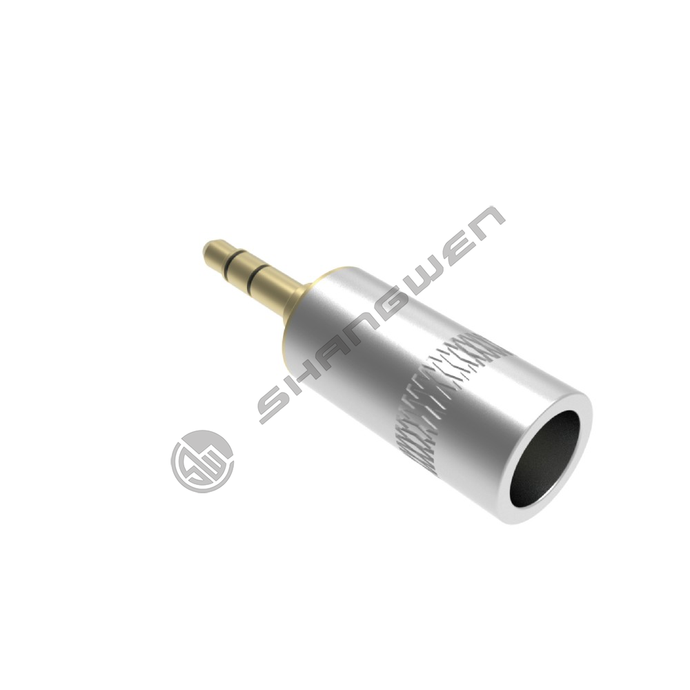 SWM3X-13ZFA-KN（双声道）